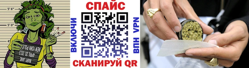 БУТИРАТ 99%  Андреаполь 