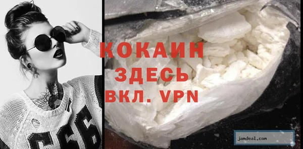 a pvp Алексин